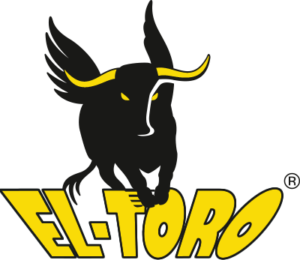El-Toro (en)