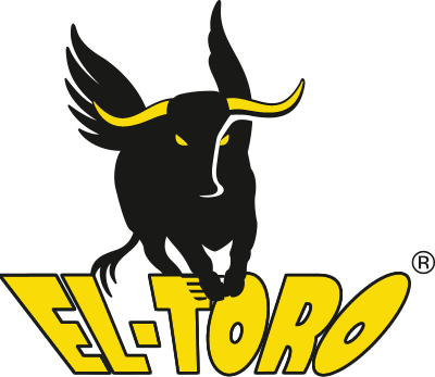 El-Toro logo